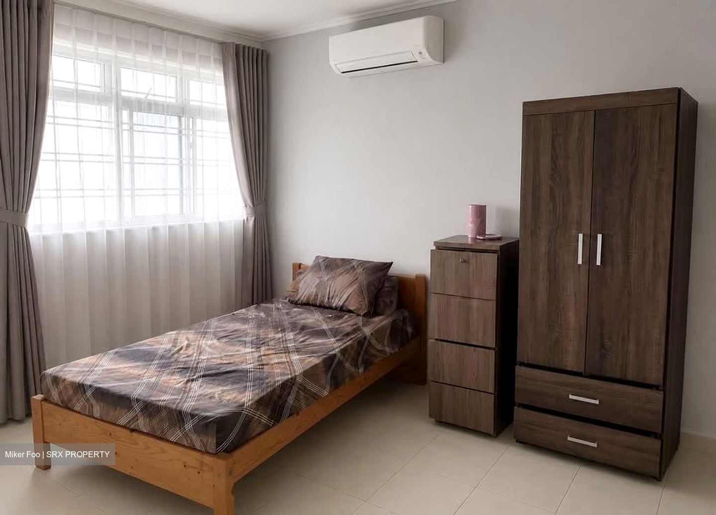 Blk 153 Simei Street 1 (Tampines), HDB 4 Rooms #579474301